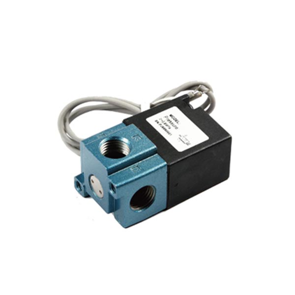 SQ二位高频电磁阀