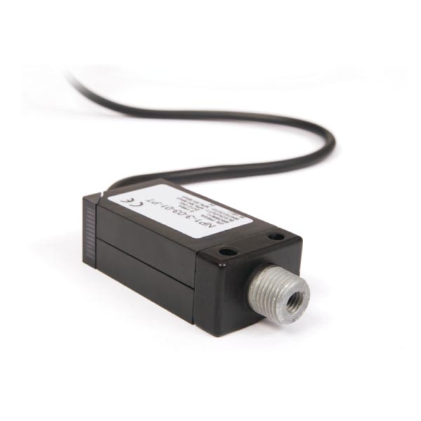 NP1型压力传感器（开关）