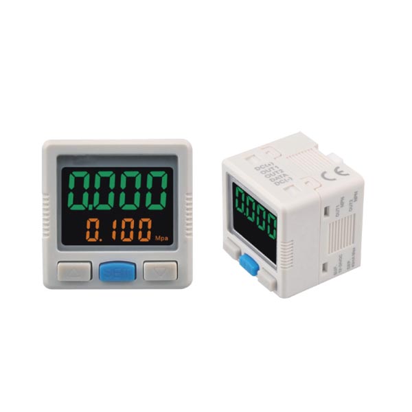 NP30型压力传感器（开关）