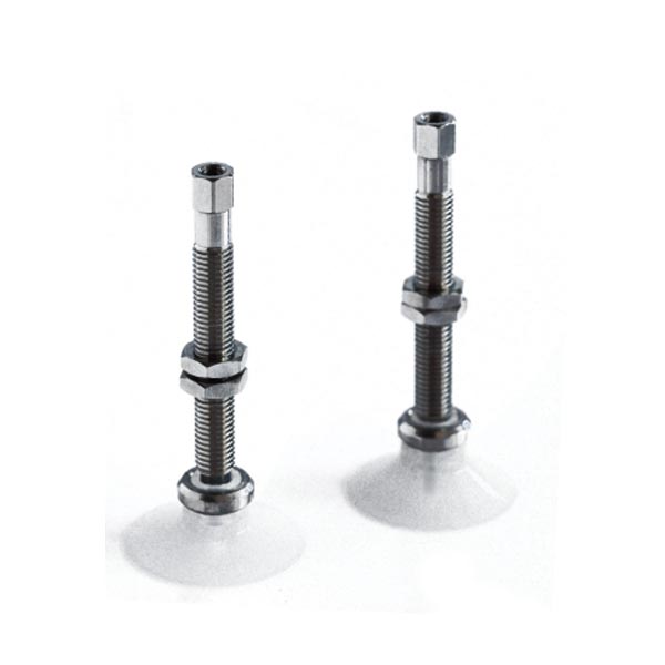 ZPT不带缓冲系列吸盘组