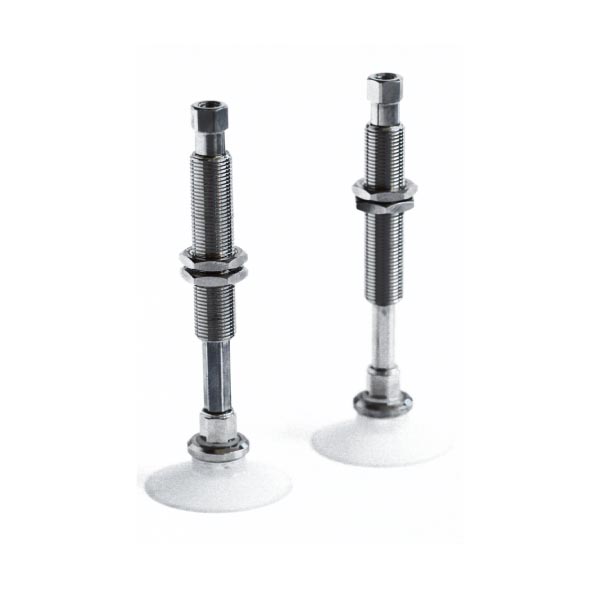 ZPT带缓冲系列吸盘组